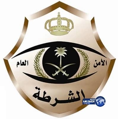 بالفيديو.. حرامي يتظاهر بأنه شبح ليهرب من مسرح الجريمة