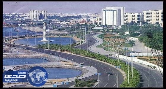 محكمة جدة تلزم هيئة التحقيق والادعاء العام بتعويض سجين 43 ألف ريال