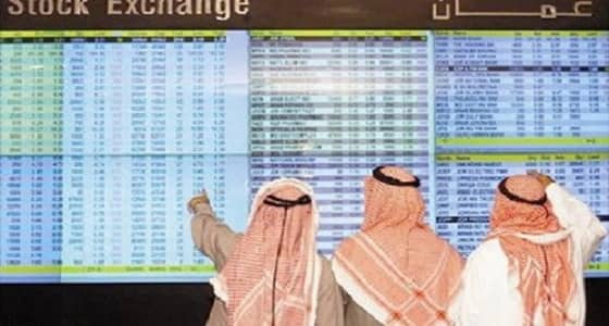 ارتفاع الاستثمار الأجنبي في البورصة الأردنية