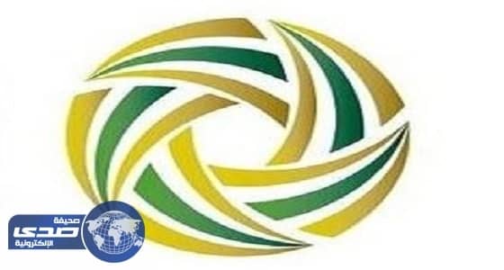 المواعيد الجديدة لعدد من مباريات الدوري السعودي للمحترفين