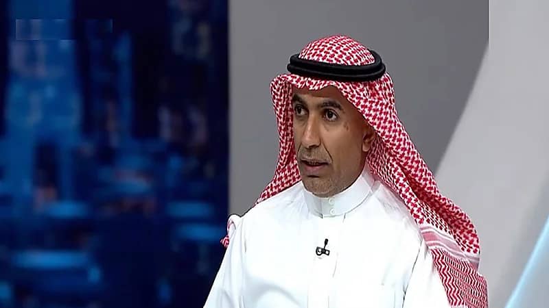 الدكتور السحيباني: نسبة التعافي من الوسواس القهري تصل إلى 70٪