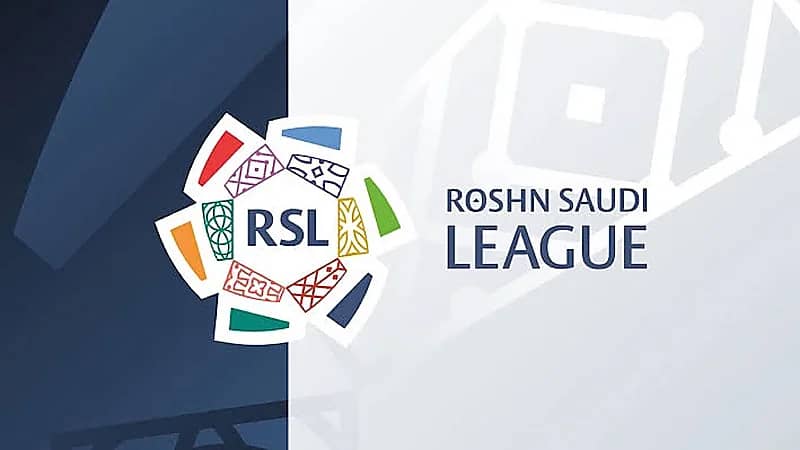 تسمية الجولة الأولى من دوري روشن بـ كأس العالم للرياضات الإلكترونية