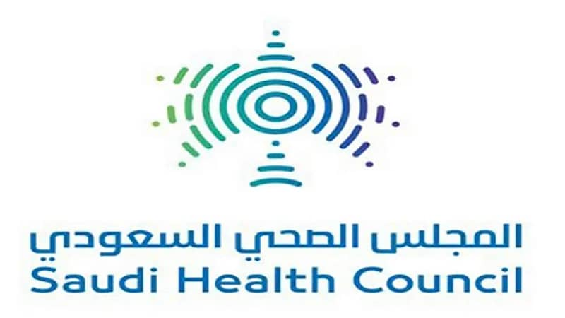 ضوابط عمل الكفاءات الطبية في القطاع الخاص بعد ساعات الدوام الرسمية