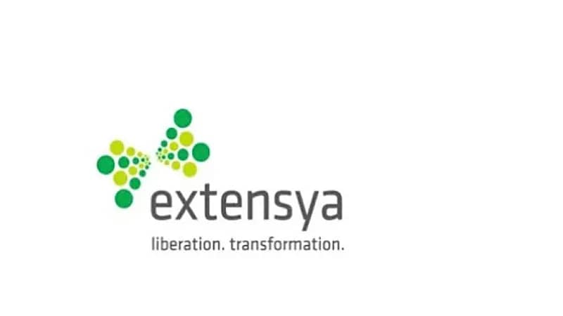 شركة المساندة تُتيح وظائف خدمة العملاء بالرياض