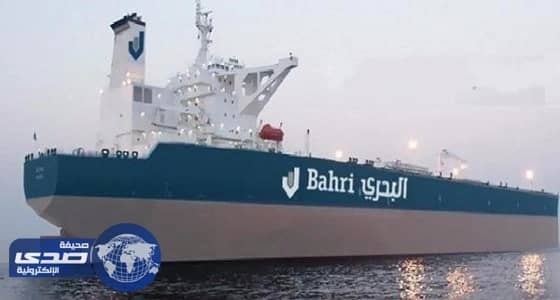 شركة النقل البحري بالرياض والدمام تعلن عن وظائف شاغرة