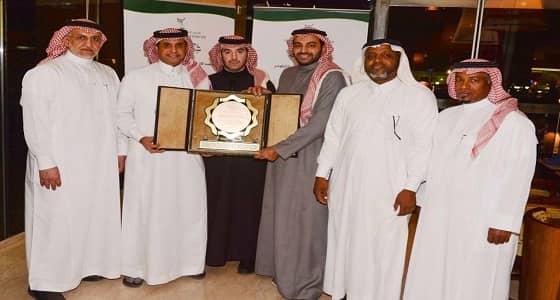 إتحاد التايكوندو يستضيف أبطال العالم في أكبر تجمع دولي