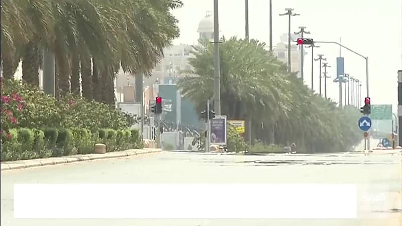 بالفيديو.. المرور يحدد المخالفات الموجبة للحجز على الحسابات البنكية