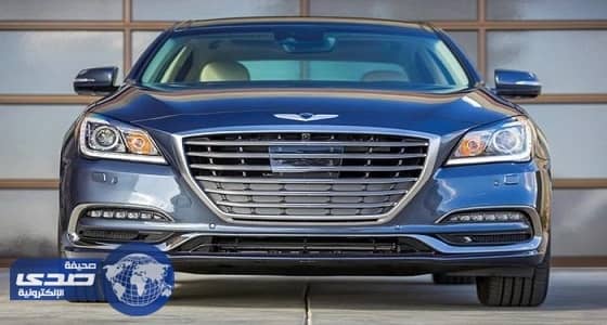 جينيسيس تكشف استراتيجية جديدة للانفصال الكامل عن هيونداي