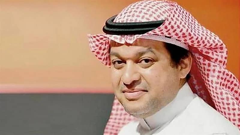 بالفيديو.. "الزعاق" يكشف المناطق المتأثرة بالتقلبات الجوية في المملكة