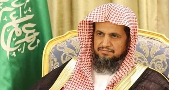 النائب العام: جولاتنا الميدانية على فروع النيابة لترسيخ الإنجاز وتحري العدالة