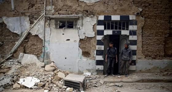 الأمم المتحدة: الوضع في سوريا يزداد سوءًا