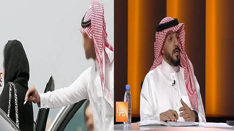 فيديو..محامي: "عدم احتشام الفتاة ليس مبررا للتحرش بها"