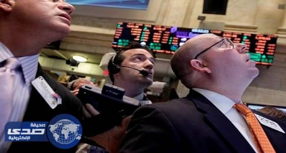 الأسهم الأوروبية تنخفض متأثرة بخسائر لشركات الطاقة وبانكو بوبولار