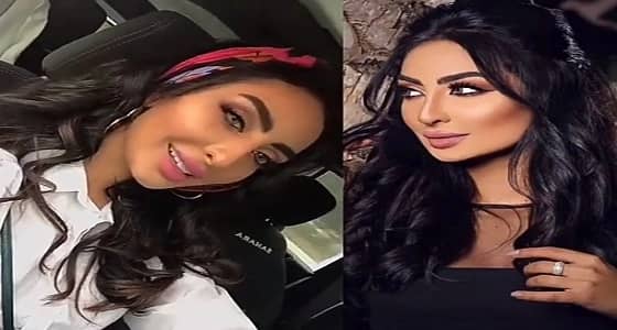 بالفيديو.. نور الغندور: " أبي أسوي خشمي بس أخاف أتحسد "