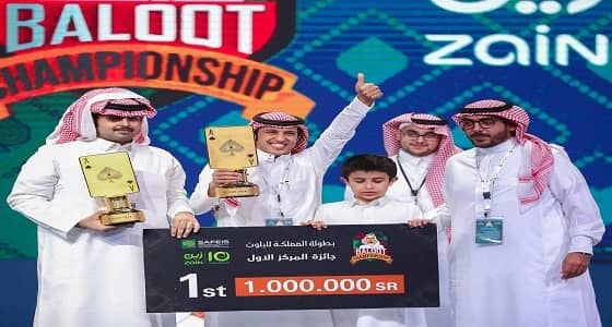 بالفيديو.. بطلا " البلوت " يوضحان سبب اعتزالهما المفاجئ