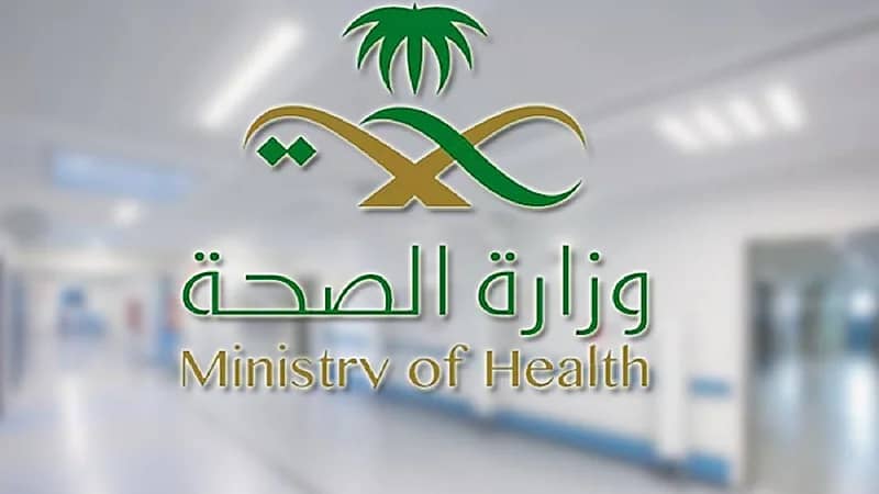 الصحة توضح أسباب ارتفاع حالات الإصابة بكورونا في بعض الدول