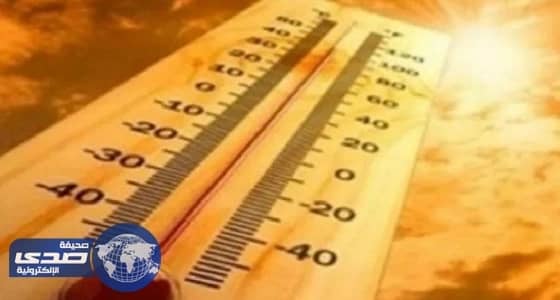 الحالات المناخية: الأربعاء القادم سيكون النهار فيه الأطول خلال العام