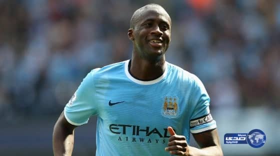 شاهد.. بدور البراهيم تشعل الجدل بين متابعيها بإطلالة جريئة 