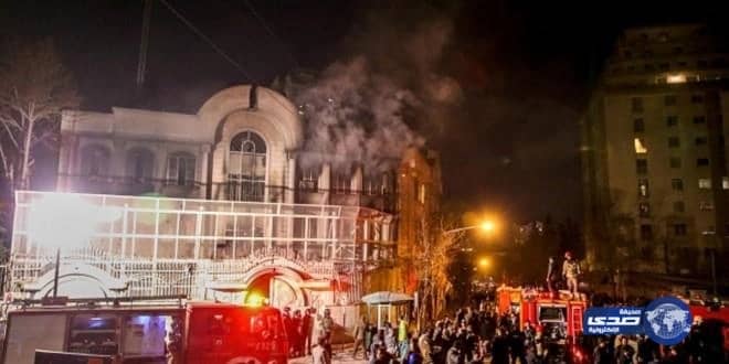 الصحة تكشف عن النمط المتوقع للدراسة في المرحلة القادمة بعد انتشار أوميكرون "فيديو"