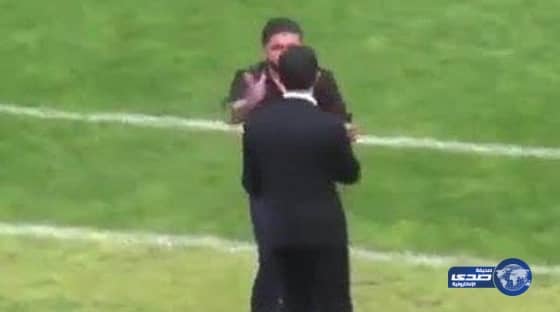 سجن رئيس بيرو السابق 18 شهراً بسبب تلقيه رشوة