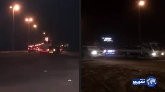 بالفيديو.. استشاري يذكر الخطوات الواجب اتباعها قبل فترة الحمل لتجنب ترهلات الولادة