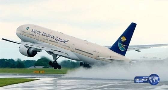 لقاحات الأنفلونزا تعمل في الأطفال بصورة أفضل من كبار السن