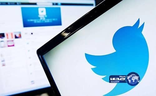 بالفيديو.. حذاء يتغير لونه بدرجة الحرارة