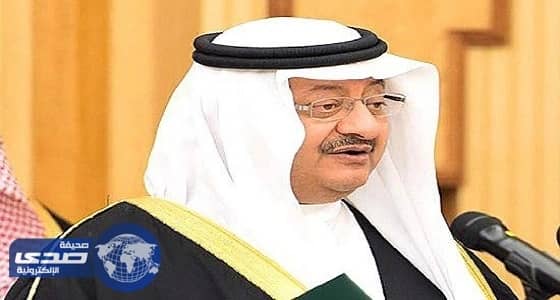 سفير المملكة بأمريكا: ما نقدمه للمواطنين لا يقارن بما تقدمه سفارات الدول الأخرى
