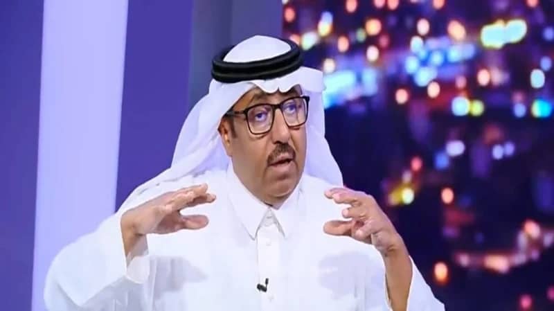 "المصيبيح": تجاهلوا مشاهير التفاهة أصحاب محتوى إعلانات الطلاق والخلع