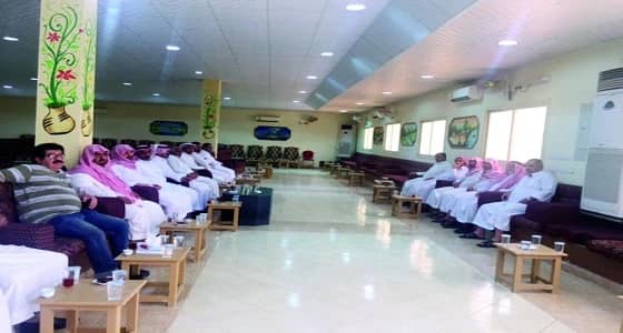 عائلة " الطباسي " تكشف تفاصيل فقدانها 10 من أبنائها بحادثة وادي العين