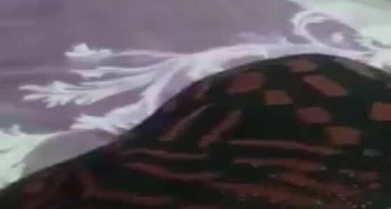 الشرطة تستدعي الفتاة المعنفة من أبيها في عسير