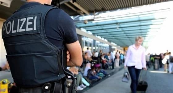 إحباط تهريب كوكايين داخل قصص أطفال بألمانيا