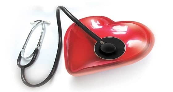 6 منتجات غذائية عليك تجنبها إذا كنت تعاني من " الكوليسترول "