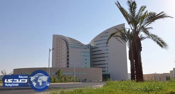 وظائف شاغرة بنظام التعاقد بجامعة نجران