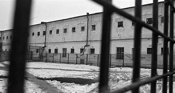 عشرات القتلى في اشتباكات بين نزلاء سجن وقوات الأمن بالبرازيل