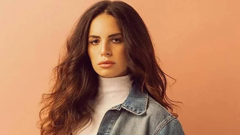 عودة قناة آمال ماهر عبر يوتيوب