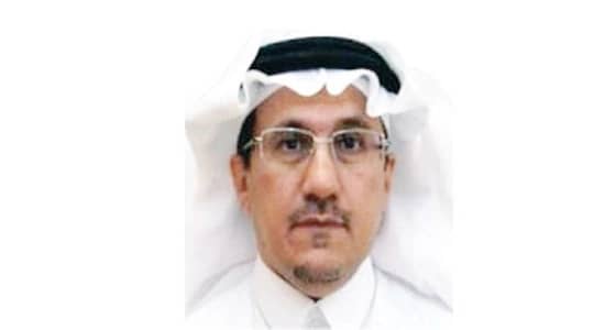 " الخليفي " يكشف عن مصادر تمويل الإرهاب