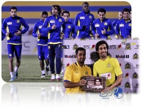 بالفيديو.. محاولة انقلاب عسكري في تركيا