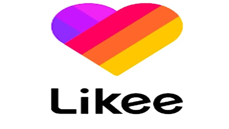 8 معلومات عن تطبيق " لايكي " الذي دخلت على إثره فتاة مصرية السجن