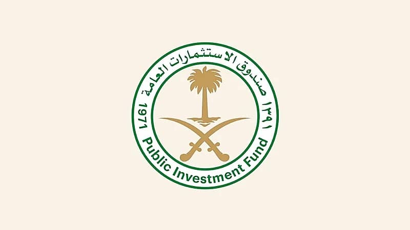 صندوق الاستثمارات العامة يرفع حصته في شركة توي اليابانية إلى 6.03%