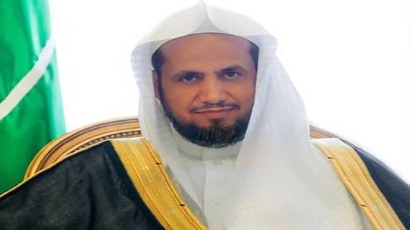 أول تحرك من "النيابة" بشأن واقعة الاعتداء على وافدين داخل مكتب استقدام بحفر الباطن