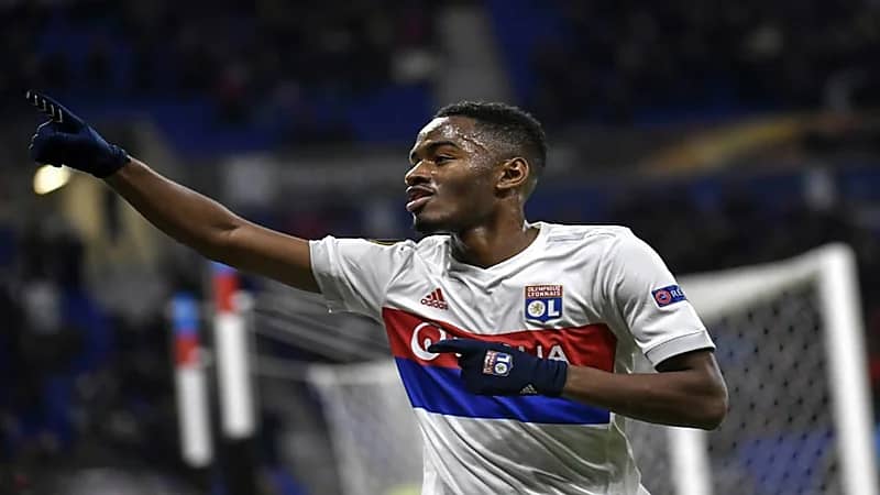 الخلود يحسم صفقة ميزياني ماوليدا مهاجم هيرتا برلين الألماني