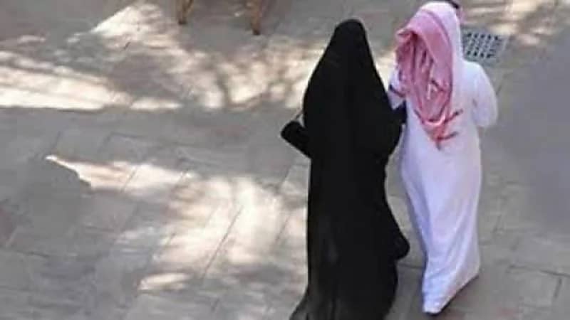 مستشار أسري يوجه نصيحة للرجل المتزوج من امرأتين 