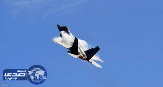 إسقاط طائرة إيرانية في سوريا