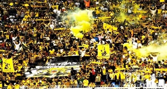 الاستدعاء يلاحق المتورطين في ديون العميد