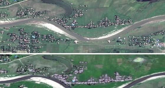 ميانمار توقع اتفاقية مع بنجلادش لإعادة 655 ألف روهينجيا