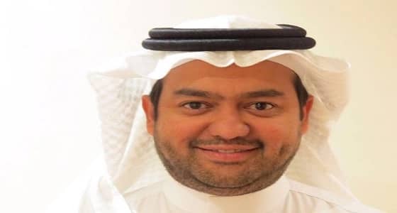 " السياحة " تعلن عن تقدم ترتيب المملكة الـ 63 خلال عام 2017