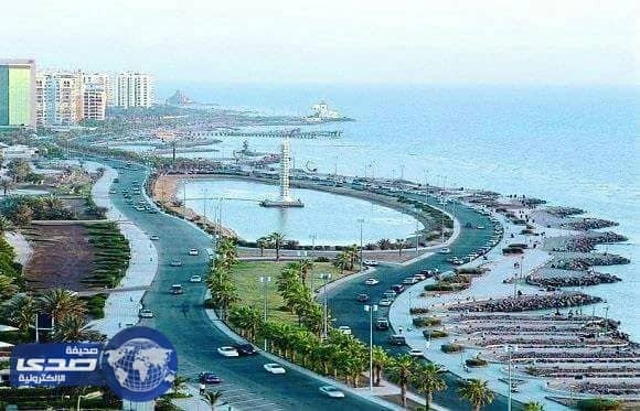 المتستر على قاتل العمودي ينضم لقائمة المتهمين.. وسماع أقوال الزوجة