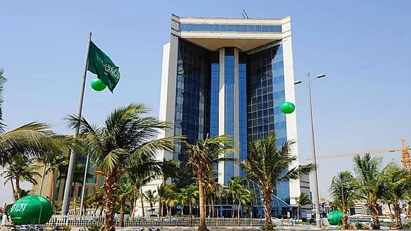 "الصناعة" تطلق مبادرة سلاسل الإمداد المحلية