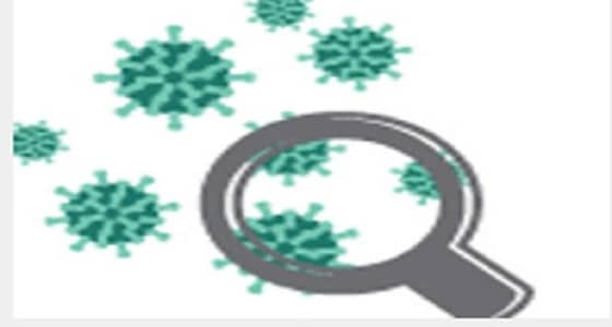 بالتفاصيل .. تجاوزات ميزانية فيروس كورونا